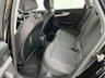 USED 2021 21 AUDI A4 AVANT 2.0 TDI 35 Technik Estate 5dr Diesel S Tronic Euro 6 (s/s) (163 ps) 2 KEYS, NAV, CLIMATE