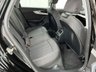 USED 2021 21 AUDI A4 AVANT 2.0 TDI 35 Technik Estate 5dr Diesel S Tronic Euro 6 (s/s) (163 ps) 2 KEYS, NAV, CLIMATE