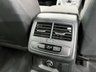 USED 2021 21 AUDI A4 AVANT 2.0 TDI 35 Technik Estate 5dr Diesel S Tronic Euro 6 (s/s) (163 ps) 2 KEYS, NAV, CLIMATE