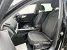 USED 2021 21 AUDI A4 AVANT 2.0 TDI 35 Technik Estate 5dr Diesel S Tronic Euro 6 (s/s) (163 ps) 2 KEYS, NAV, CLIMATE