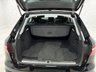 USED 2021 21 AUDI A4 AVANT 2.0 TDI 35 Technik Estate 5dr Diesel S Tronic Euro 6 (s/s) (163 ps) 2 KEYS, NAV, CLIMATE