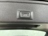 USED 2021 21 AUDI A4 AVANT 2.0 TDI 35 Technik Estate 5dr Diesel S Tronic Euro 6 (s/s) (163 ps) 2 KEYS, NAV, CLIMATE