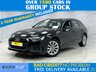 USED 2021 21 AUDI A4 AVANT 2.0 TDI 35 Technik Estate 5dr Diesel S Tronic Euro 6 (s/s) (163 ps) 2 KEYS, NAV, CLIMATE