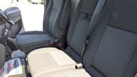 USED 2020 70 FORD TRANSIT L2 H2 Trend Premium 350 Tdci 130 PS MWB  FREE 3 YEAR WARRANTY COVER WITH THIS VAN Medium Roof With Air Conditioning, Factory Fitted Sat Nav, Rear Vew Camera, Parking Sensors, Heated Power Mirrors, Heated Screen, Front Fog Lights finished in 