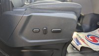 USED 2020 70 FORD TRANSIT L2 H2 Trend Premium 350 Tdci 130 PS MWB  FREE 3 YEAR WARRANTY COVER WITH THIS VAN Medium Roof With Air Conditioning, Factory Fitted Sat Nav, Rear Vew Camera, Parking Sensors, Heated Power Mirrors, Heated Screen, Front Fog Lights finished in 