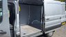USED 2020 70 FORD TRANSIT L2 H2 Trend Premium 350 Tdci 130 PS MWB  FREE 3 YEAR WARRANTY COVER WITH THIS VAN Medium Roof With Air Conditioning, Factory Fitted Sat Nav, Rear Vew Camera, Parking Sensors, Heated Power Mirrors, Heated Screen, Front Fog Lights finished in 