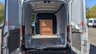 USED 2020 70 FORD TRANSIT L2 H2 Trend Premium 350 Tdci 130 PS MWB  FREE 3 YEAR WARRANTY COVER WITH THIS VAN Medium Roof With Air Conditioning, Factory Fitted Sat Nav, Rear Vew Camera, Parking Sensors, Heated Power Mirrors, Heated Screen, Front Fog Lights finished in 