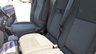 USED 2020 70 FORD TRANSIT L2 H2 Trend Premium 350 Tdci 130 PS MWB  FREE 3 YEAR WARRANTY COVER WITH THIS VAN Medium Roof With Air Conditioning, Factory Fitted Sat Nav, Rear Vew Camera, Parking Sensors, Heated Power Mirrors, Heated Screen, Front Fog Lights finished in 