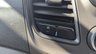 USED 2020 70 FORD TRANSIT L2 H2 Trend Premium 350 Tdci 130 PS MWB  FREE 3 YEAR WARRANTY COVER WITH THIS VAN Medium Roof With Air Conditioning, Factory Fitted Sat Nav, Rear Vew Camera, Parking Sensors, Heated Power Mirrors, Heated Screen, Front Fog Lights finished in 