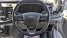 USED 2020 70 FORD TRANSIT L2 H2 Trend Premium 350 Tdci 130 PS MWB  FREE 3 YEAR WARRANTY COVER WITH THIS VAN Medium Roof With Air Conditioning, Factory Fitted Sat Nav, Rear Vew Camera, Parking Sensors, Heated Power Mirrors, Heated Screen, Front Fog Lights finished in 