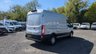 USED 2020 70 FORD TRANSIT L2 H2 Trend Premium 350 Tdci 130 PS MWB  FREE 3 YEAR WARRANTY COVER WITH THIS VAN Medium Roof With Air Conditioning, Factory Fitted Sat Nav, Rear Vew Camera, Parking Sensors, Heated Power Mirrors, Heated Screen, Front Fog Lights finished in 