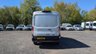 USED 2020 70 FORD TRANSIT L2 H2 Trend Premium 350 Tdci 130 PS MWB  FREE 3 YEAR WARRANTY COVER WITH THIS VAN Medium Roof With Air Conditioning, Factory Fitted Sat Nav, Rear Vew Camera, Parking Sensors, Heated Power Mirrors, Heated Screen, Front Fog Lights finished in 