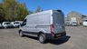 USED 2020 70 FORD TRANSIT L2 H2 Trend Premium 350 Tdci 130 PS MWB  FREE 3 YEAR WARRANTY COVER WITH THIS VAN Medium Roof With Air Conditioning, Factory Fitted Sat Nav, Rear Vew Camera, Parking Sensors, Heated Power Mirrors, Heated Screen, Front Fog Lights finished in 