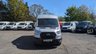 USED 2020 70 FORD TRANSIT L2 H2 Trend Premium 350 Tdci 130 PS MWB  FREE 3 YEAR WARRANTY COVER WITH THIS VAN Medium Roof With Air Conditioning, Factory Fitted Sat Nav, Rear Vew Camera, Parking Sensors, Heated Power Mirrors, Heated Screen, Front Fog Lights finished in 