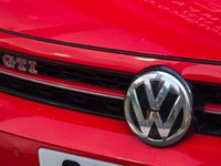 USED 2019 19 VOLKSWAGEN POLO 2.0 TSI GPF GTI Hatchback 5dr Petrol DSG Euro 6 (s/s) (200 ps) AFTERMARKET SPRINGS & EXHAUST  NICE