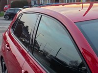 USED 2019 19 VOLKSWAGEN POLO 2.0 TSI GPF GTI Hatchback 5dr Petrol DSG Euro 6 (s/s) (200 ps) AFTERMARKET SPRINGS & EXHAUST  NICE