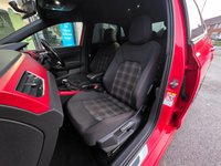USED 2019 19 VOLKSWAGEN POLO 2.0 TSI GPF GTI Hatchback 5dr Petrol DSG Euro 6 (s/s) (200 ps) AFTERMARKET SPRINGS & EXHAUST  NICE