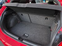USED 2019 19 VOLKSWAGEN POLO 2.0 TSI GPF GTI Hatchback 5dr Petrol DSG Euro 6 (s/s) (200 ps) AFTERMARKET SPRINGS & EXHAUST  NICE