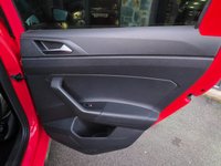 USED 2019 19 VOLKSWAGEN POLO 2.0 TSI GPF GTI Hatchback 5dr Petrol DSG Euro 6 (s/s) (200 ps) AFTERMARKET SPRINGS & EXHAUST  NICE