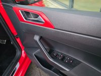 USED 2019 19 VOLKSWAGEN POLO 2.0 TSI GPF GTI Hatchback 5dr Petrol DSG Euro 6 (s/s) (200 ps) AFTERMARKET SPRINGS & EXHAUST  NICE