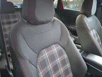 USED 2019 19 VOLKSWAGEN POLO 2.0 TSI GPF GTI Hatchback 5dr Petrol DSG Euro 6 (s/s) (200 ps) AFTERMARKET SPRINGS & EXHAUST  NICE