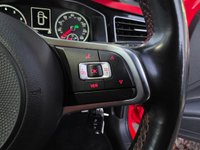 USED 2019 19 VOLKSWAGEN POLO 2.0 TSI GPF GTI Hatchback 5dr Petrol DSG Euro 6 (s/s) (200 ps) AFTERMARKET SPRINGS & EXHAUST  NICE