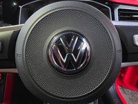 USED 2019 19 VOLKSWAGEN POLO 2.0 TSI GPF GTI Hatchback 5dr Petrol DSG Euro 6 (s/s) (200 ps) AFTERMARKET SPRINGS & EXHAUST  NICE