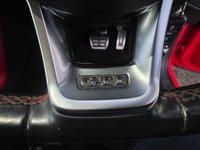 USED 2019 19 VOLKSWAGEN POLO 2.0 TSI GPF GTI Hatchback 5dr Petrol DSG Euro 6 (s/s) (200 ps) AFTERMARKET SPRINGS & EXHAUST  NICE