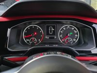 USED 2019 19 VOLKSWAGEN POLO 2.0 TSI GPF GTI Hatchback 5dr Petrol DSG Euro 6 (s/s) (200 ps) AFTERMARKET SPRINGS & EXHAUST  NICE