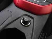 USED 2019 19 VOLKSWAGEN POLO 2.0 TSI GPF GTI Hatchback 5dr Petrol DSG Euro 6 (s/s) (200 ps) AFTERMARKET SPRINGS & EXHAUST  NICE
