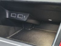 USED 2019 19 VOLKSWAGEN POLO 2.0 TSI GPF GTI Hatchback 5dr Petrol DSG Euro 6 (s/s) (200 ps) AFTERMARKET SPRINGS & EXHAUST  NICE