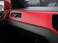 USED 2019 19 VOLKSWAGEN POLO 2.0 TSI GPF GTI Hatchback 5dr Petrol DSG Euro 6 (s/s) (200 ps) AFTERMARKET SPRINGS & EXHAUST  NICE