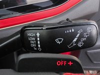 USED 2019 19 VOLKSWAGEN POLO 2.0 TSI GPF GTI Hatchback 5dr Petrol DSG Euro 6 (s/s) (200 ps) AFTERMARKET SPRINGS & EXHAUST  NICE