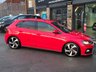 USED 2019 19 VOLKSWAGEN POLO 2.0 TSI GPF GTI Hatchback 5dr Petrol DSG Euro 6 (s/s) (200 ps) AFTERMARKET SPRINGS & EXHAUST  NICE