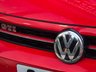 USED 2019 19 VOLKSWAGEN POLO 2.0 TSI GPF GTI Hatchback 5dr Petrol DSG Euro 6 (s/s) (200 ps) AFTERMARKET SPRINGS & EXHAUST  NICE