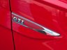 USED 2019 19 VOLKSWAGEN POLO 2.0 TSI GPF GTI Hatchback 5dr Petrol DSG Euro 6 (s/s) (200 ps) AFTERMARKET SPRINGS & EXHAUST  NICE