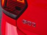 USED 2019 19 VOLKSWAGEN POLO 2.0 TSI GPF GTI Hatchback 5dr Petrol DSG Euro 6 (s/s) (200 ps) AFTERMARKET SPRINGS & EXHAUST  NICE
