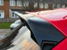 USED 2019 19 VOLKSWAGEN POLO 2.0 TSI GPF GTI Hatchback 5dr Petrol DSG Euro 6 (s/s) (200 ps) AFTERMARKET SPRINGS & EXHAUST  NICE