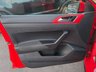 USED 2019 19 VOLKSWAGEN POLO 2.0 TSI GPF GTI Hatchback 5dr Petrol DSG Euro 6 (s/s) (200 ps) AFTERMARKET SPRINGS & EXHAUST  NICE