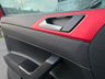 USED 2019 19 VOLKSWAGEN POLO 2.0 TSI GPF GTI Hatchback 5dr Petrol DSG Euro 6 (s/s) (200 ps) AFTERMARKET SPRINGS & EXHAUST  NICE