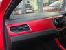 USED 2019 19 VOLKSWAGEN POLO 2.0 TSI GPF GTI Hatchback 5dr Petrol DSG Euro 6 (s/s) (200 ps) AFTERMARKET SPRINGS & EXHAUST  NICE