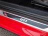 USED 2019 19 VOLKSWAGEN POLO 2.0 TSI GPF GTI Hatchback 5dr Petrol DSG Euro 6 (s/s) (200 ps) AFTERMARKET SPRINGS & EXHAUST  NICE