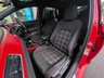 USED 2019 19 VOLKSWAGEN POLO 2.0 TSI GPF GTI Hatchback 5dr Petrol DSG Euro 6 (s/s) (200 ps) AFTERMARKET SPRINGS & EXHAUST  NICE