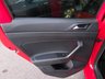 USED 2019 19 VOLKSWAGEN POLO 2.0 TSI GPF GTI Hatchback 5dr Petrol DSG Euro 6 (s/s) (200 ps) AFTERMARKET SPRINGS & EXHAUST  NICE