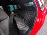 USED 2019 19 VOLKSWAGEN POLO 2.0 TSI GPF GTI Hatchback 5dr Petrol DSG Euro 6 (s/s) (200 ps) AFTERMARKET SPRINGS & EXHAUST  NICE