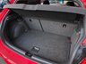 USED 2019 19 VOLKSWAGEN POLO 2.0 TSI GPF GTI Hatchback 5dr Petrol DSG Euro 6 (s/s) (200 ps) AFTERMARKET SPRINGS & EXHAUST  NICE