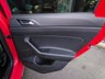 USED 2019 19 VOLKSWAGEN POLO 2.0 TSI GPF GTI Hatchback 5dr Petrol DSG Euro 6 (s/s) (200 ps) AFTERMARKET SPRINGS & EXHAUST  NICE