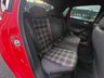 USED 2019 19 VOLKSWAGEN POLO 2.0 TSI GPF GTI Hatchback 5dr Petrol DSG Euro 6 (s/s) (200 ps) AFTERMARKET SPRINGS & EXHAUST  NICE