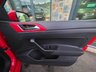 USED 2019 19 VOLKSWAGEN POLO 2.0 TSI GPF GTI Hatchback 5dr Petrol DSG Euro 6 (s/s) (200 ps) AFTERMARKET SPRINGS & EXHAUST  NICE