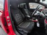 USED 2019 19 VOLKSWAGEN POLO 2.0 TSI GPF GTI Hatchback 5dr Petrol DSG Euro 6 (s/s) (200 ps) AFTERMARKET SPRINGS & EXHAUST  NICE